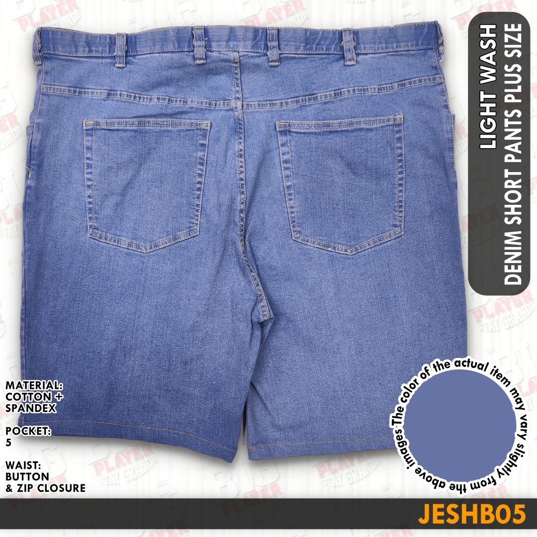 JESHB052