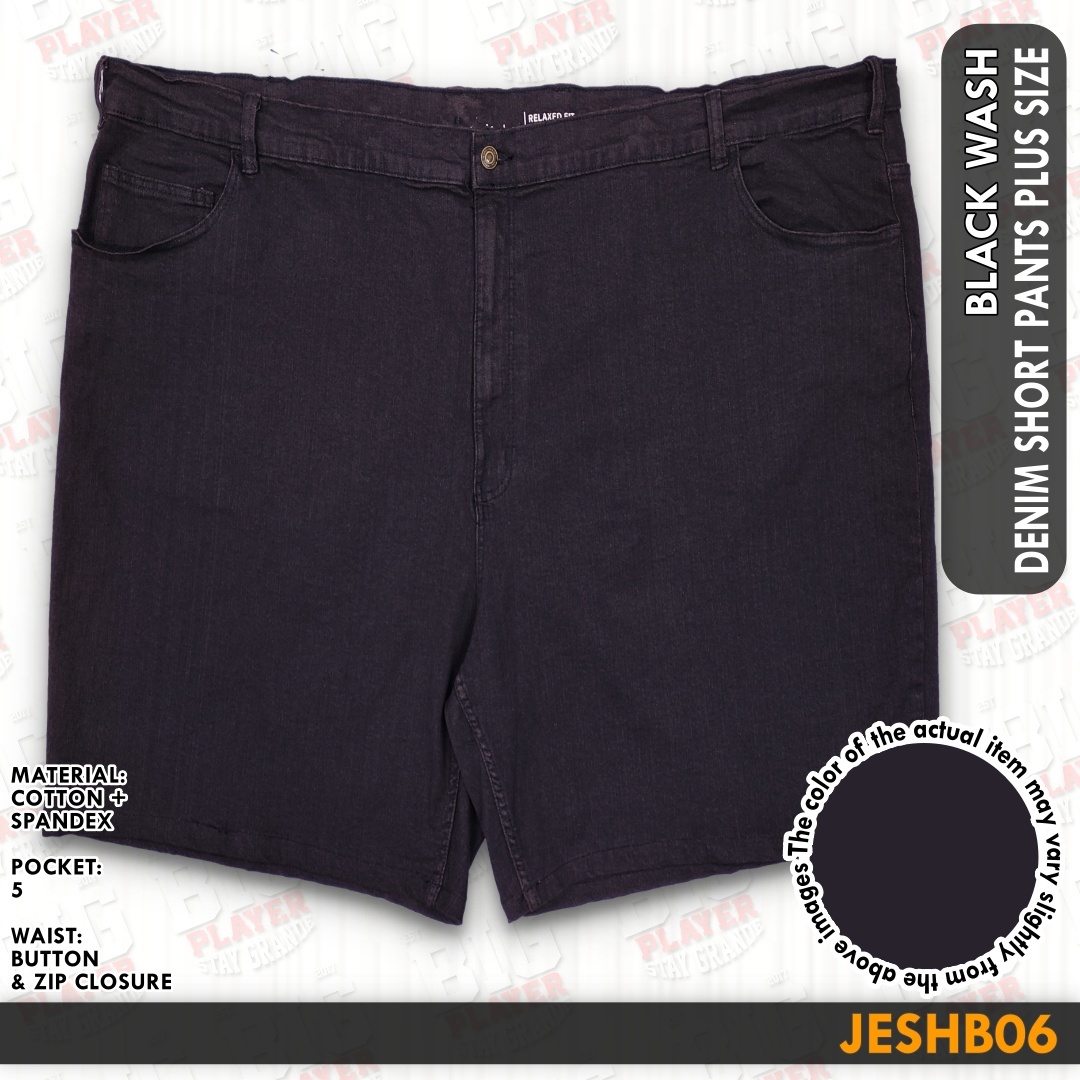 JESHB06
