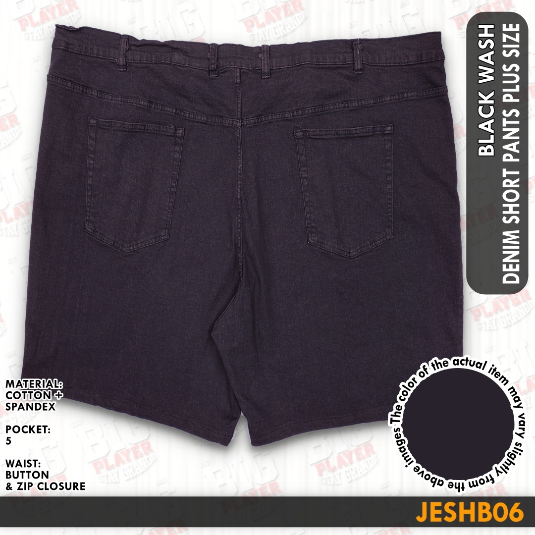 JESHB062