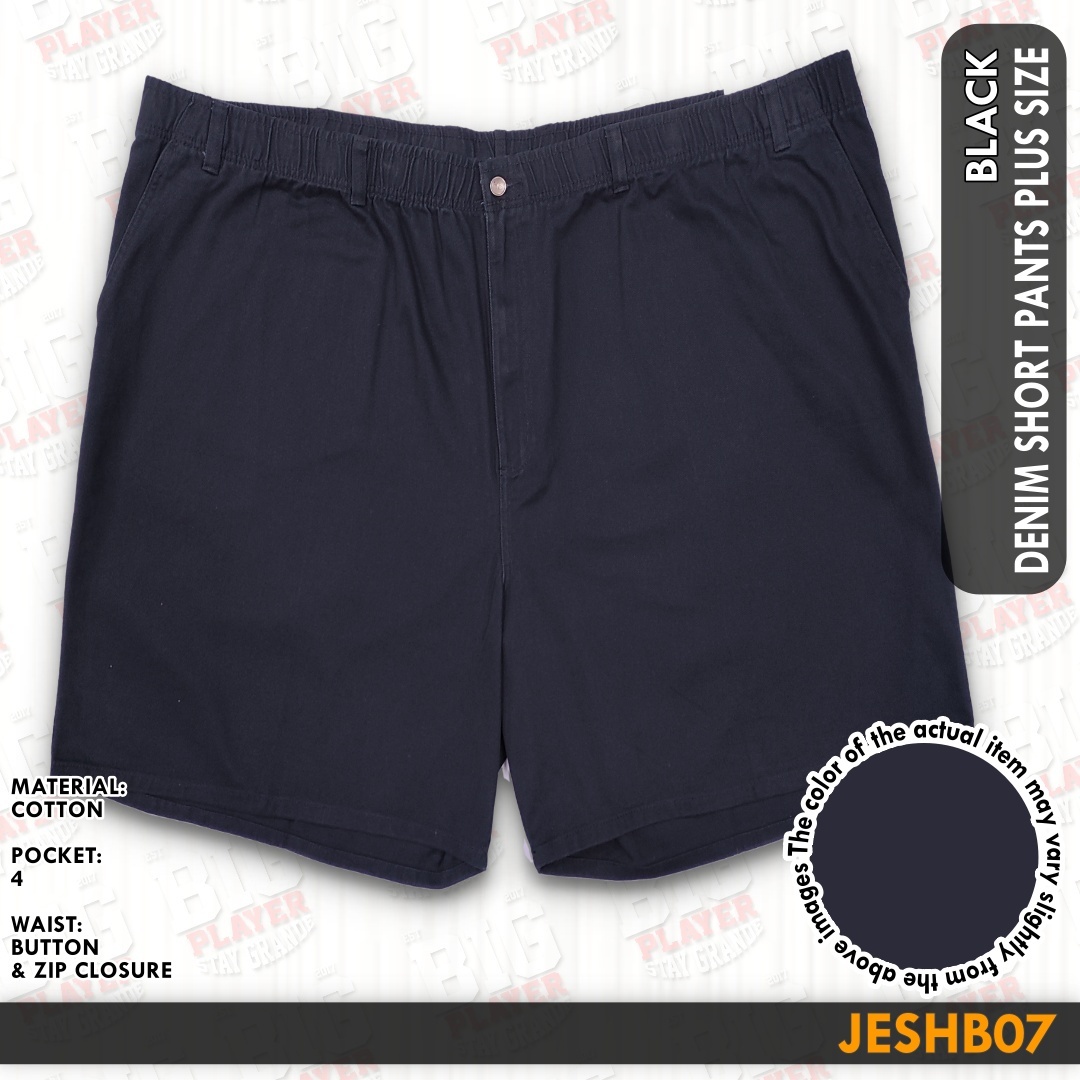 JESHB07
