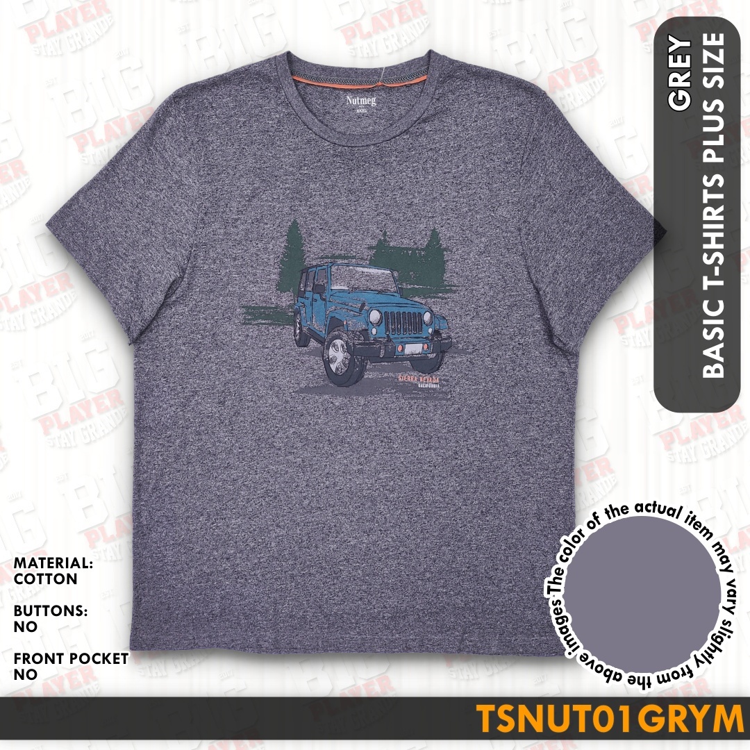 TSNUT01GRYM