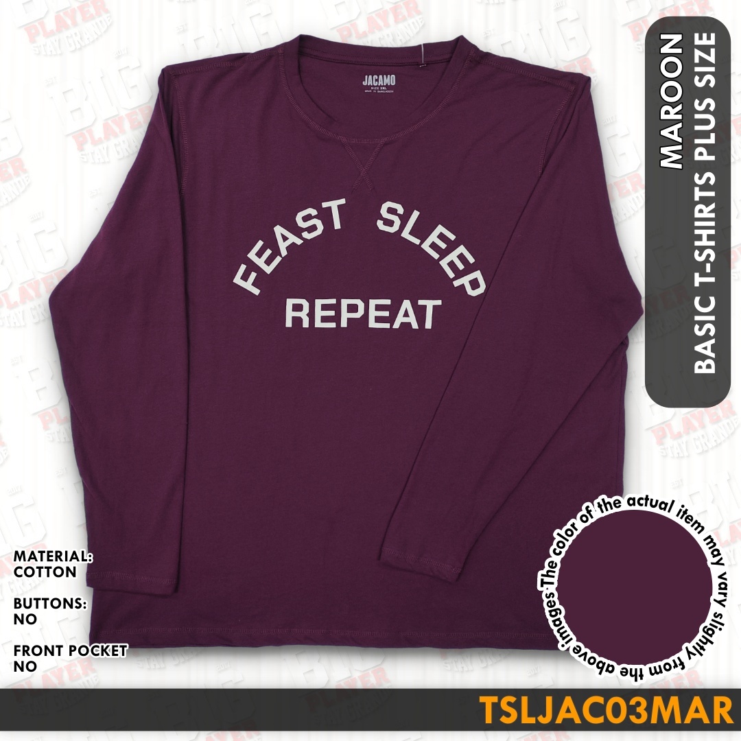TSLJAC03MAR