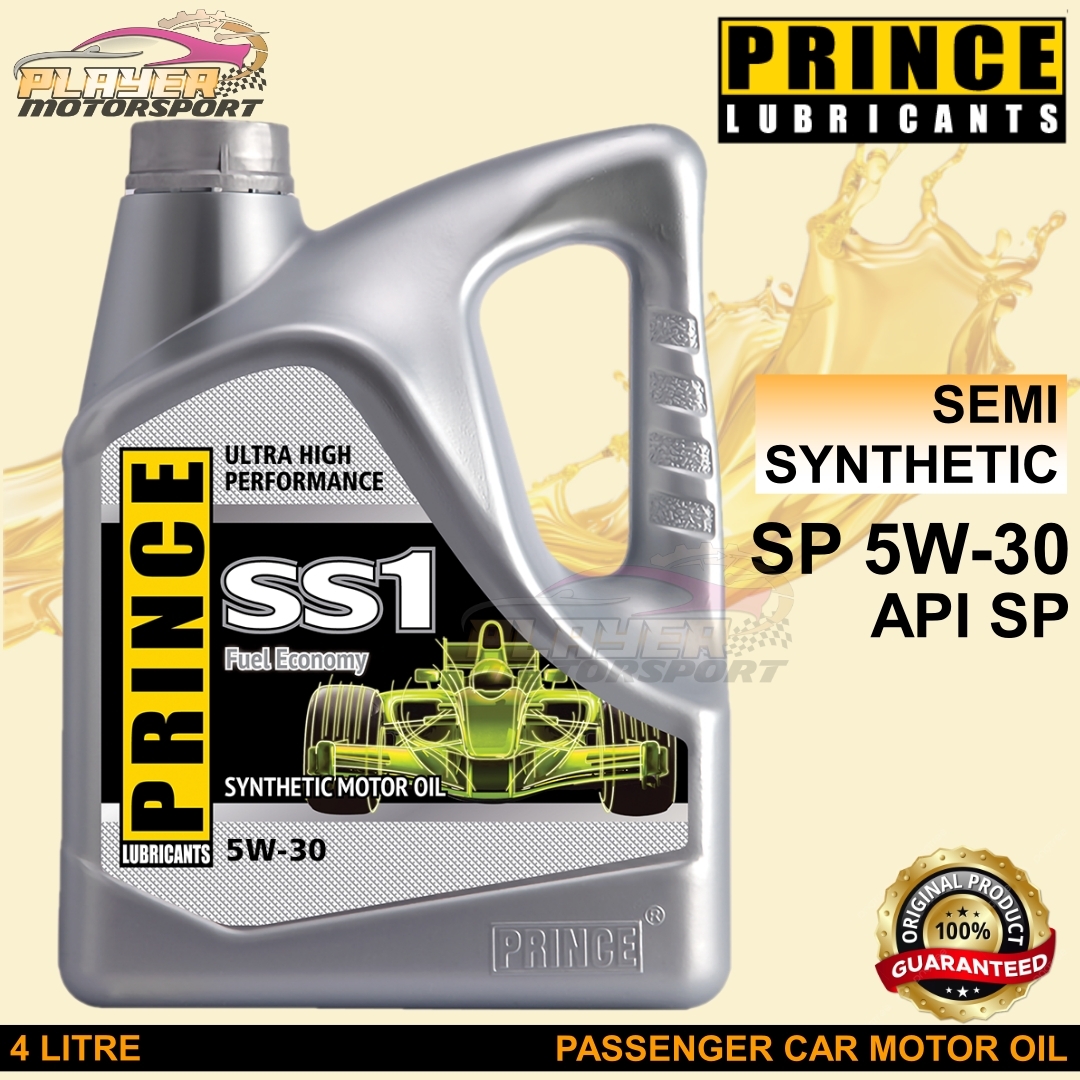 SS1 5W30 JPG