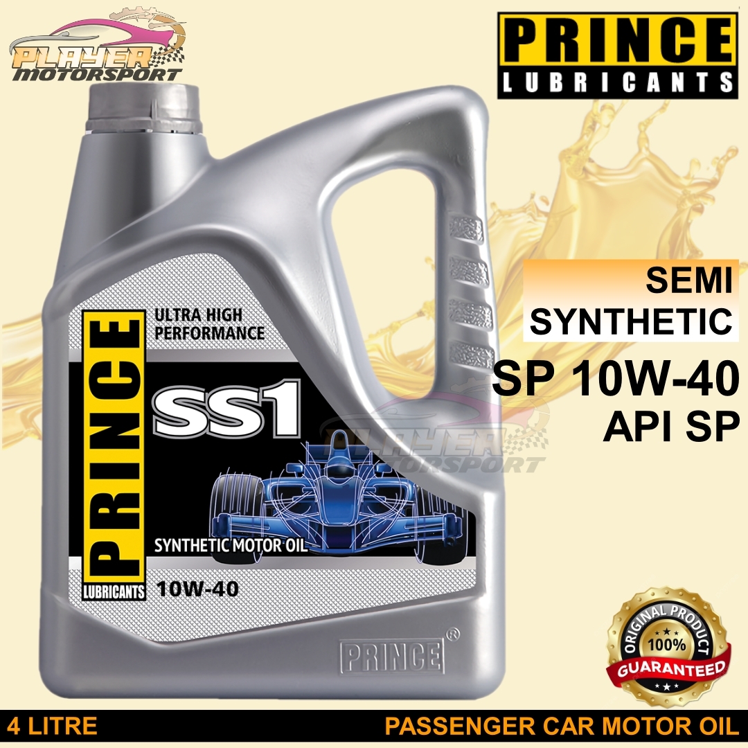 SS1 10W40 JPG
