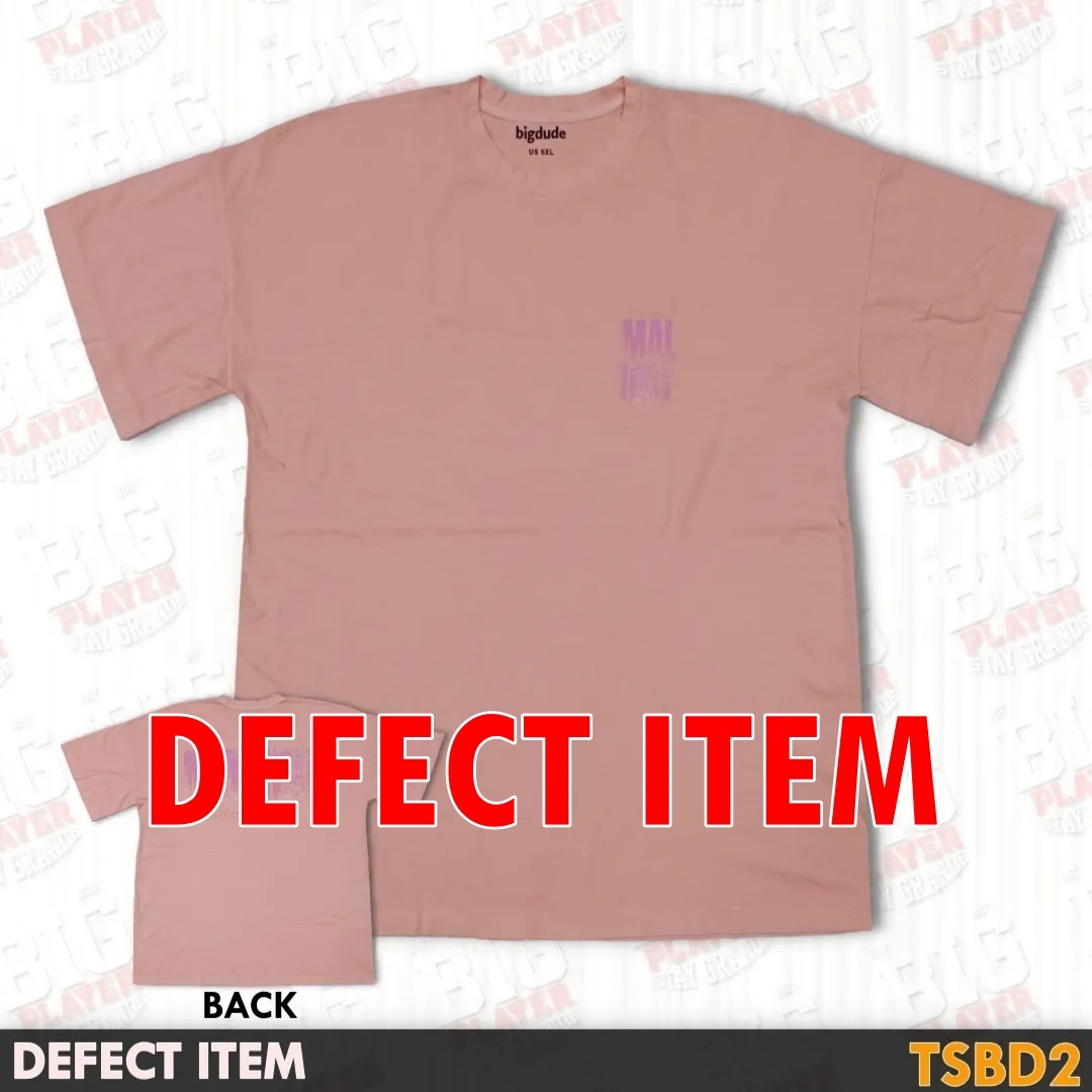 TSBD2