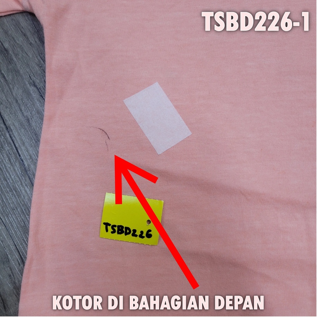 TSBD226-1