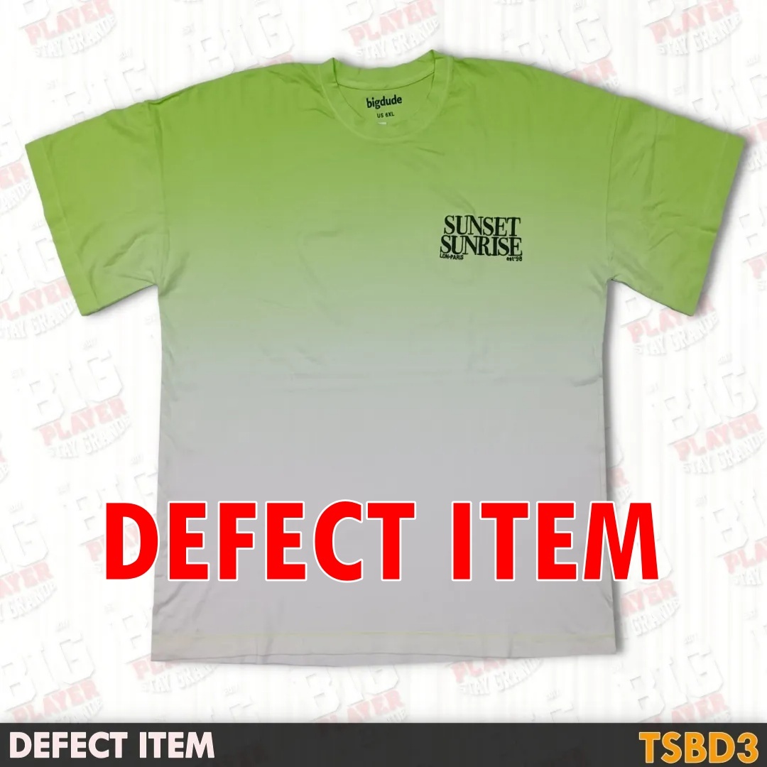 TSBD3