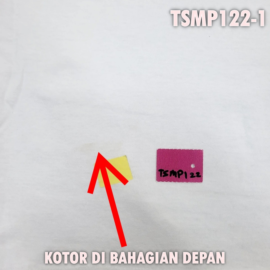 TSMP122-1