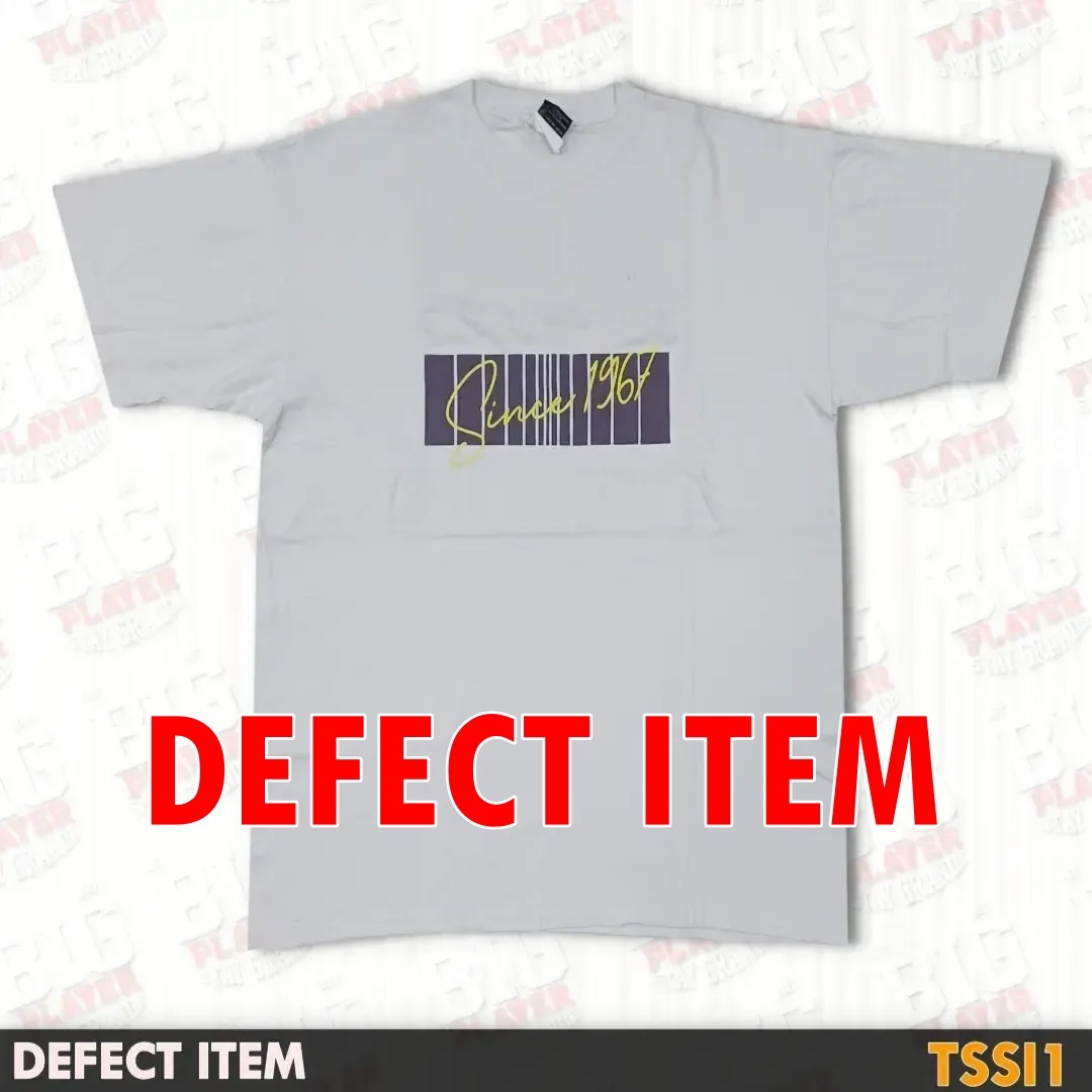 TSSI1