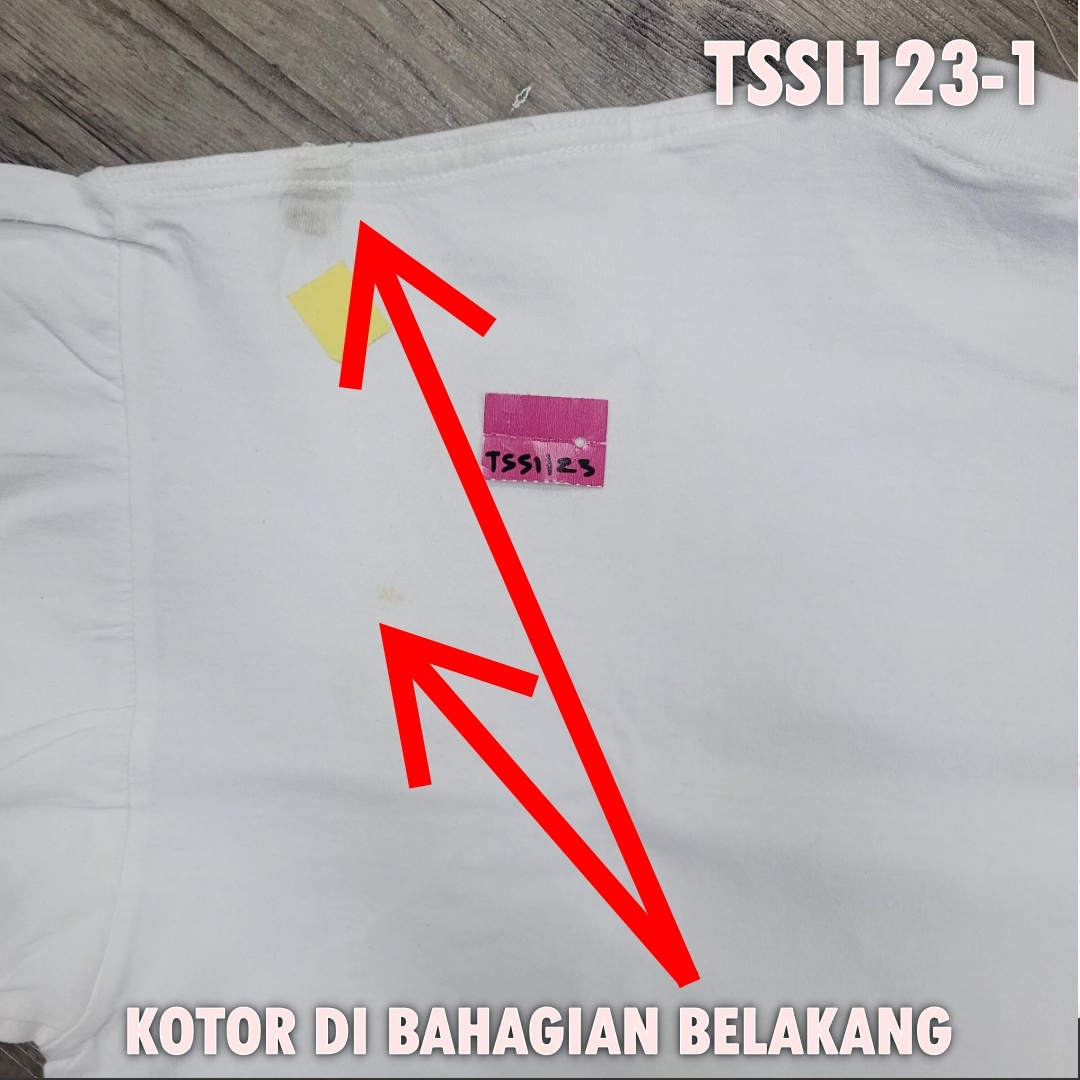 TSSI125-1