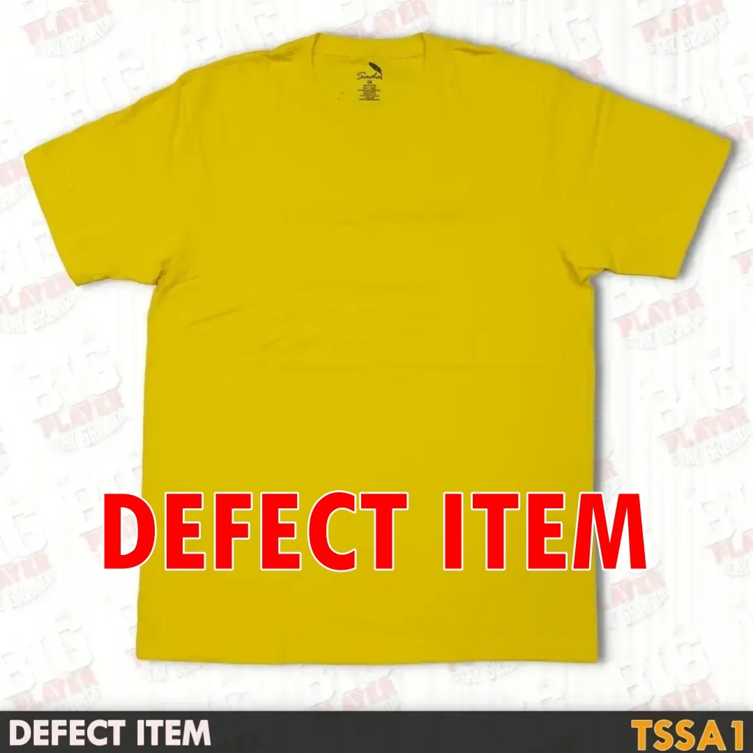 TSSA1