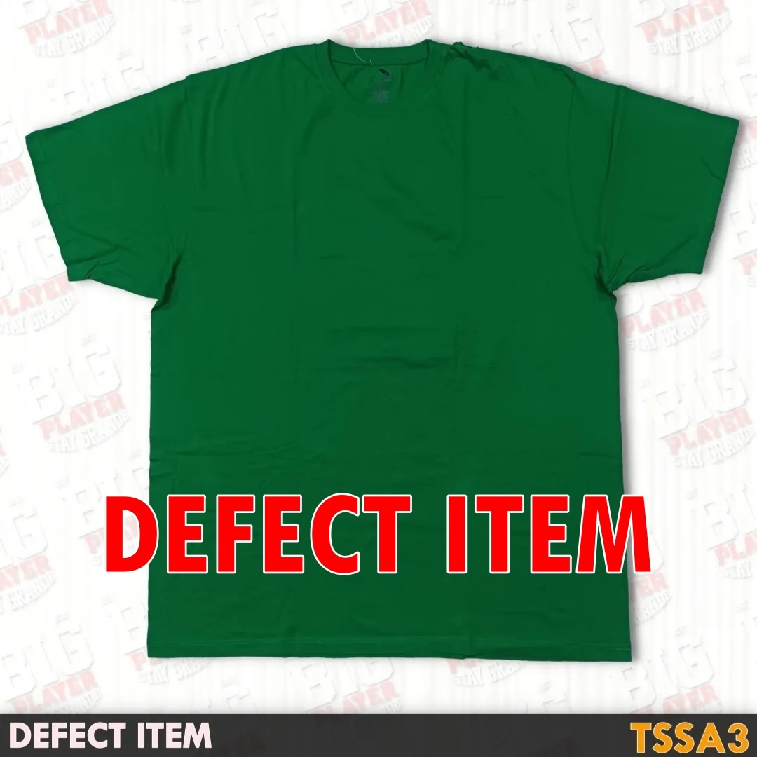 TSSA3