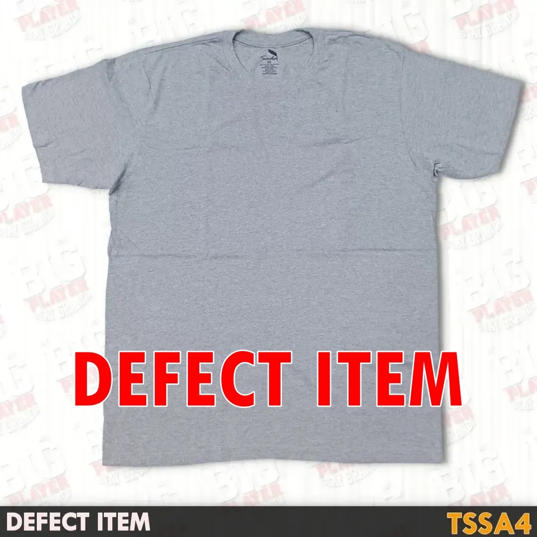 TSSA4