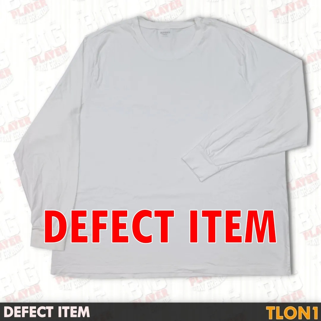 TLON1