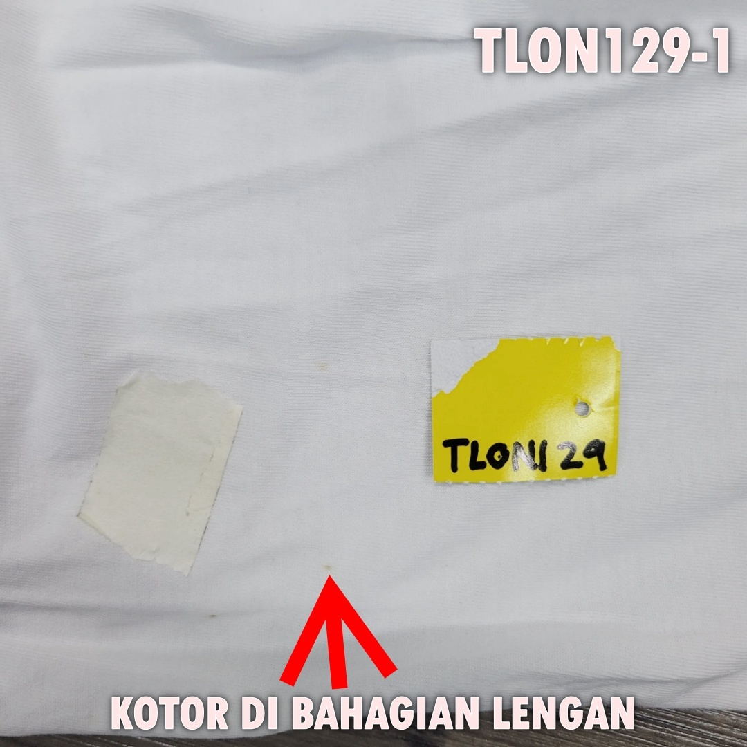 TLON129-1