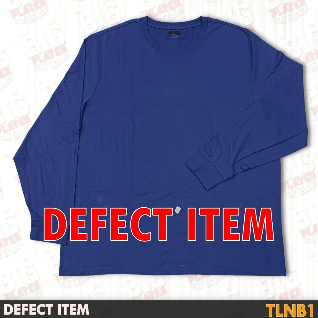 TLNB1