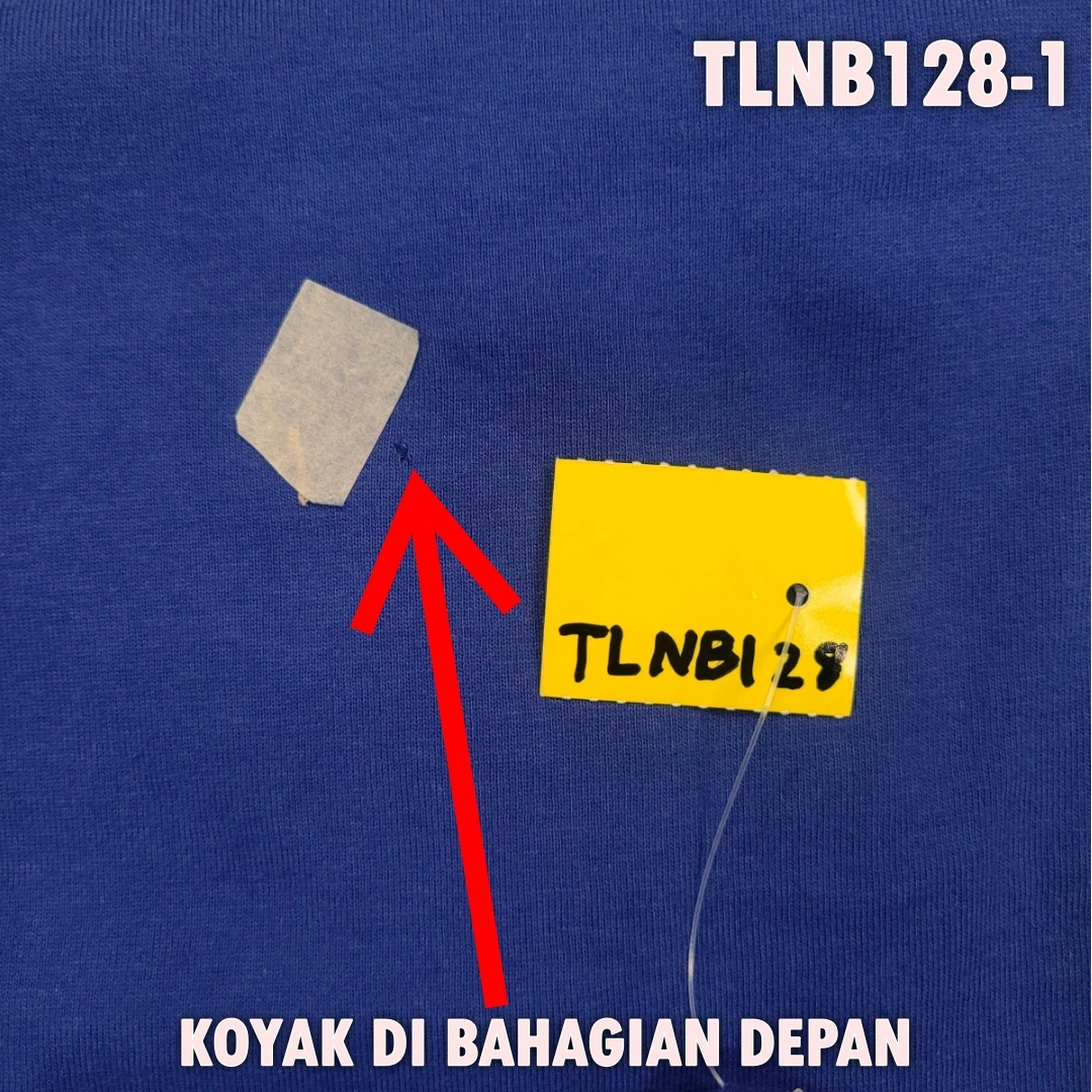 TLNB128-1