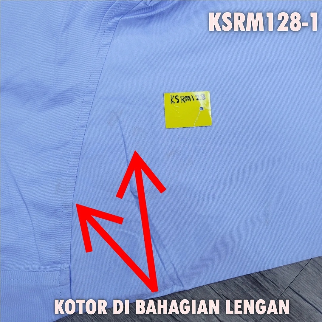 KSRM128-1