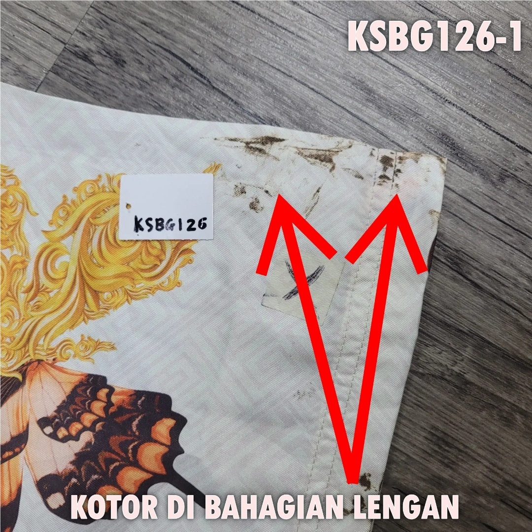 KSBG126-1