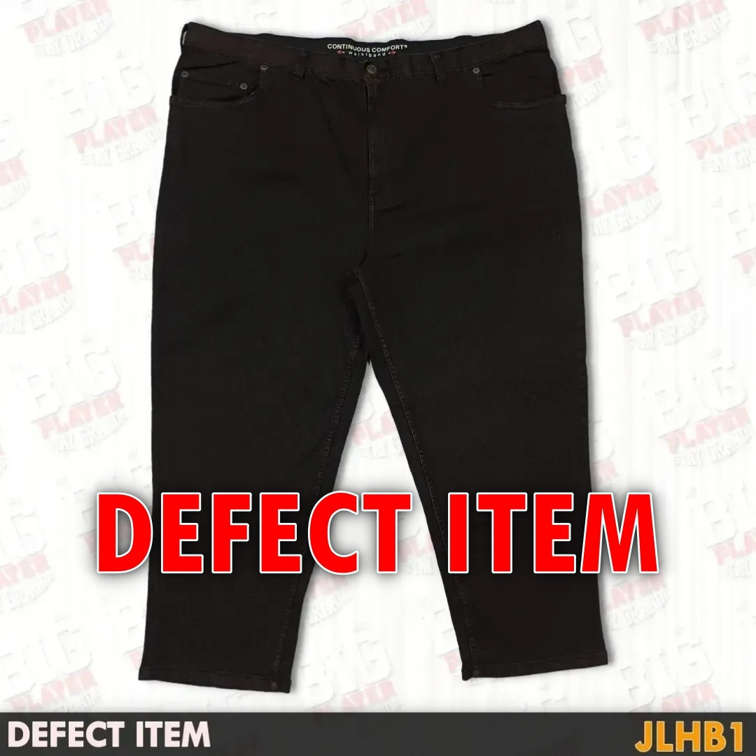 JLHB1