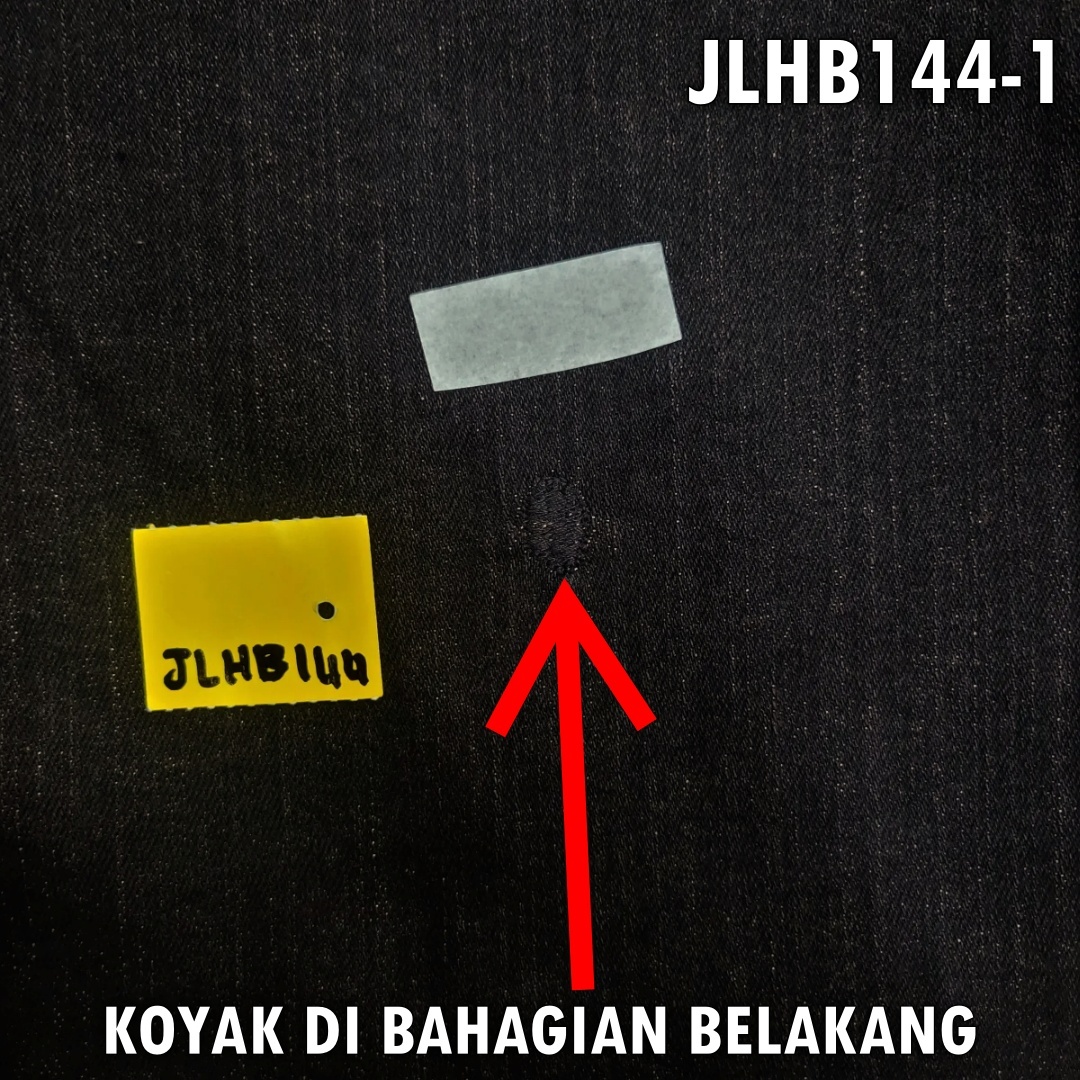 JLHB144-1