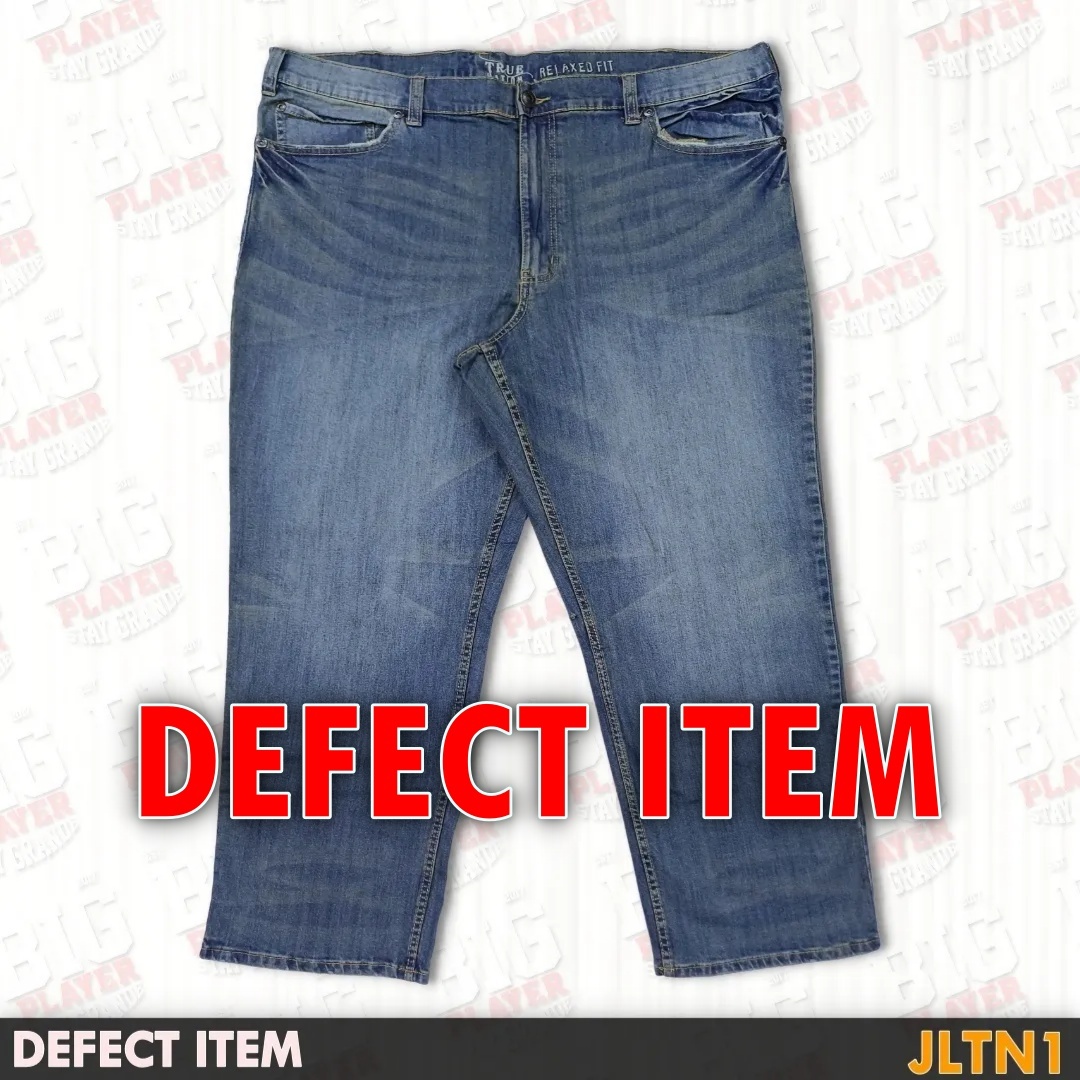 JLTN1