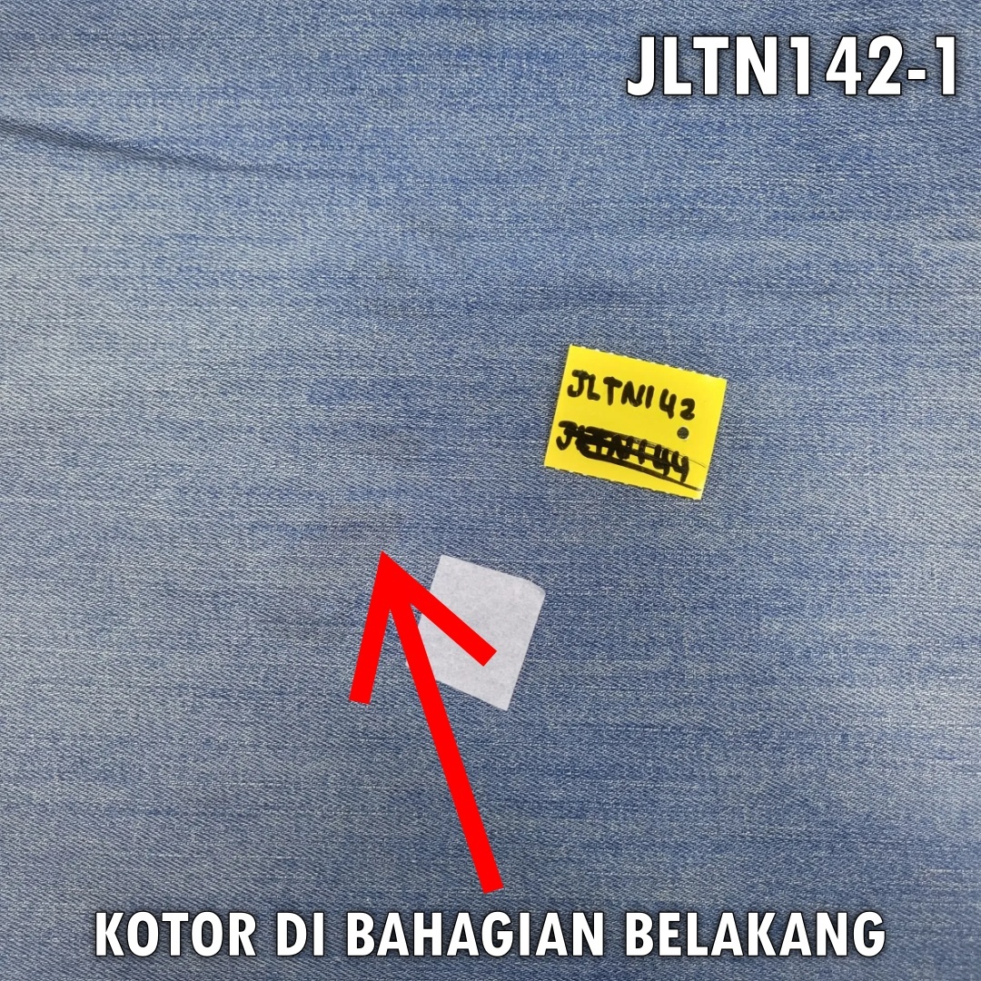 JLTN142-1