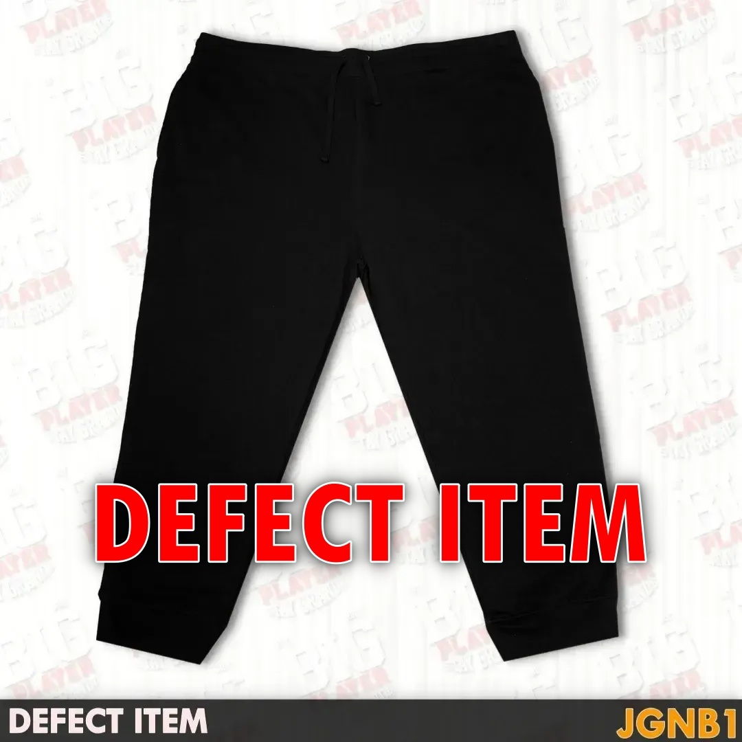 JGNB1