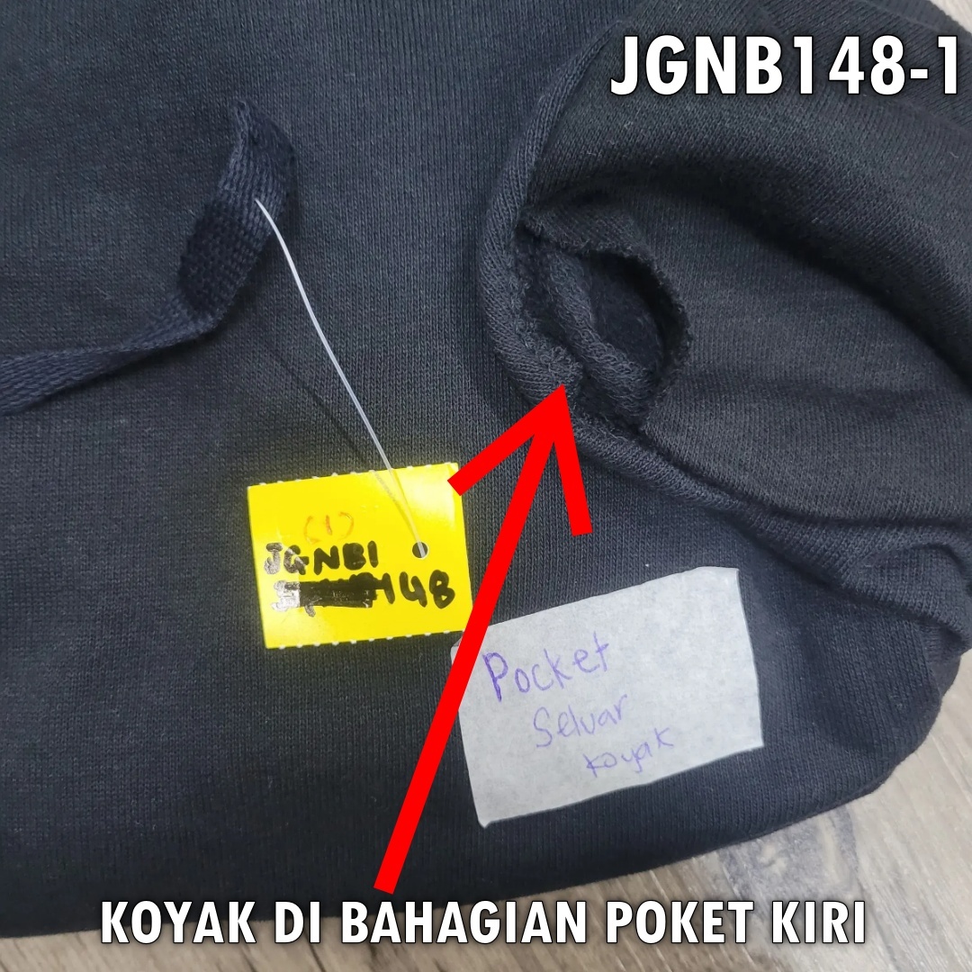 JGNB148-1
