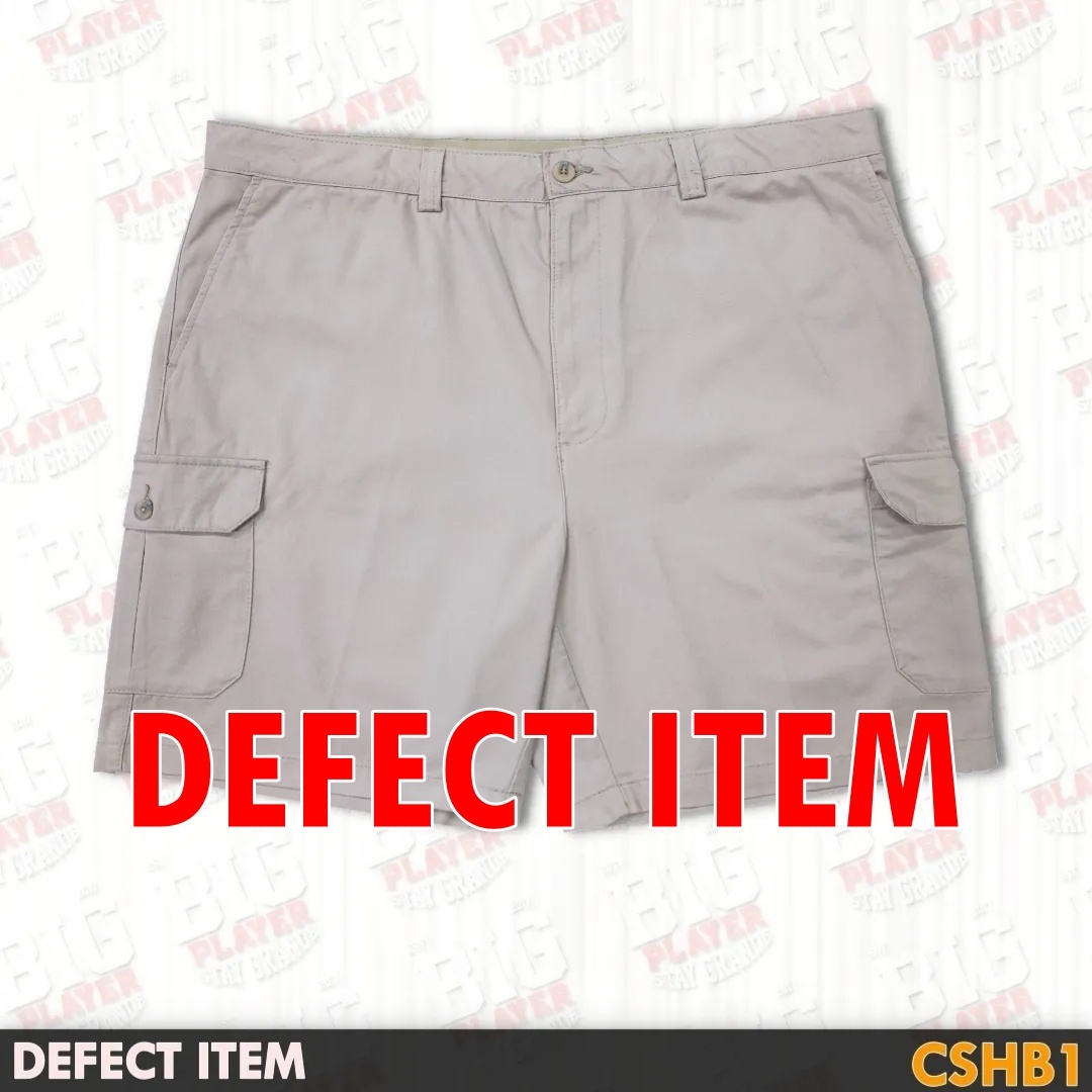CSHB1