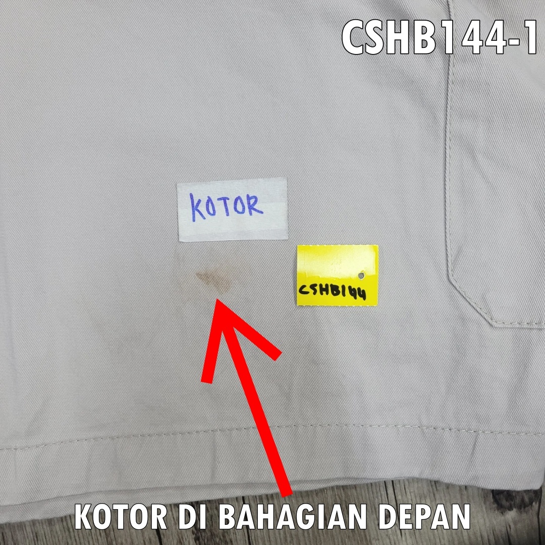CSHB144-1