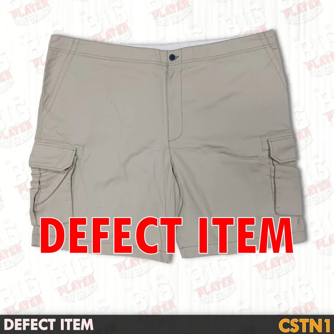 CSTN1
