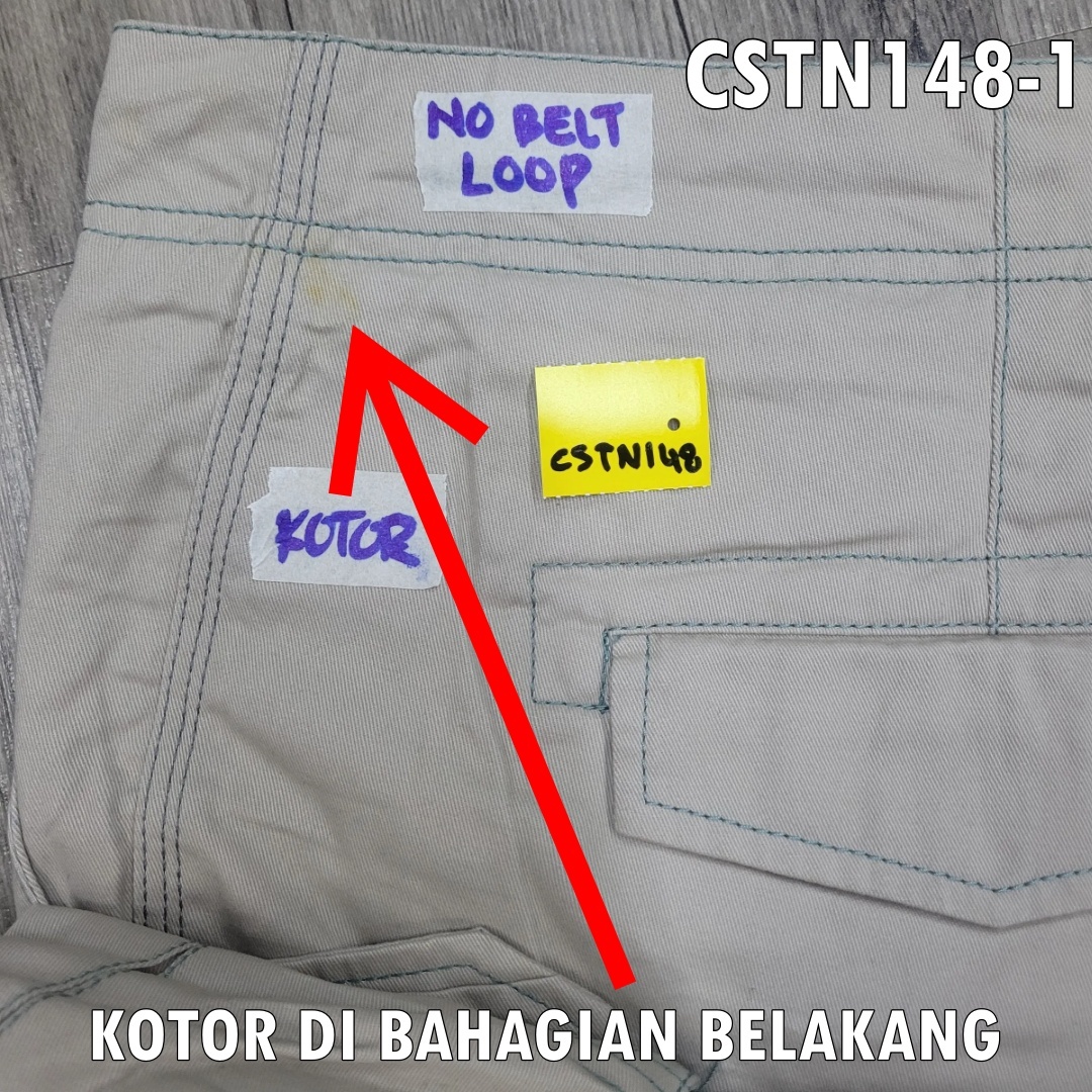 CSTN148-1