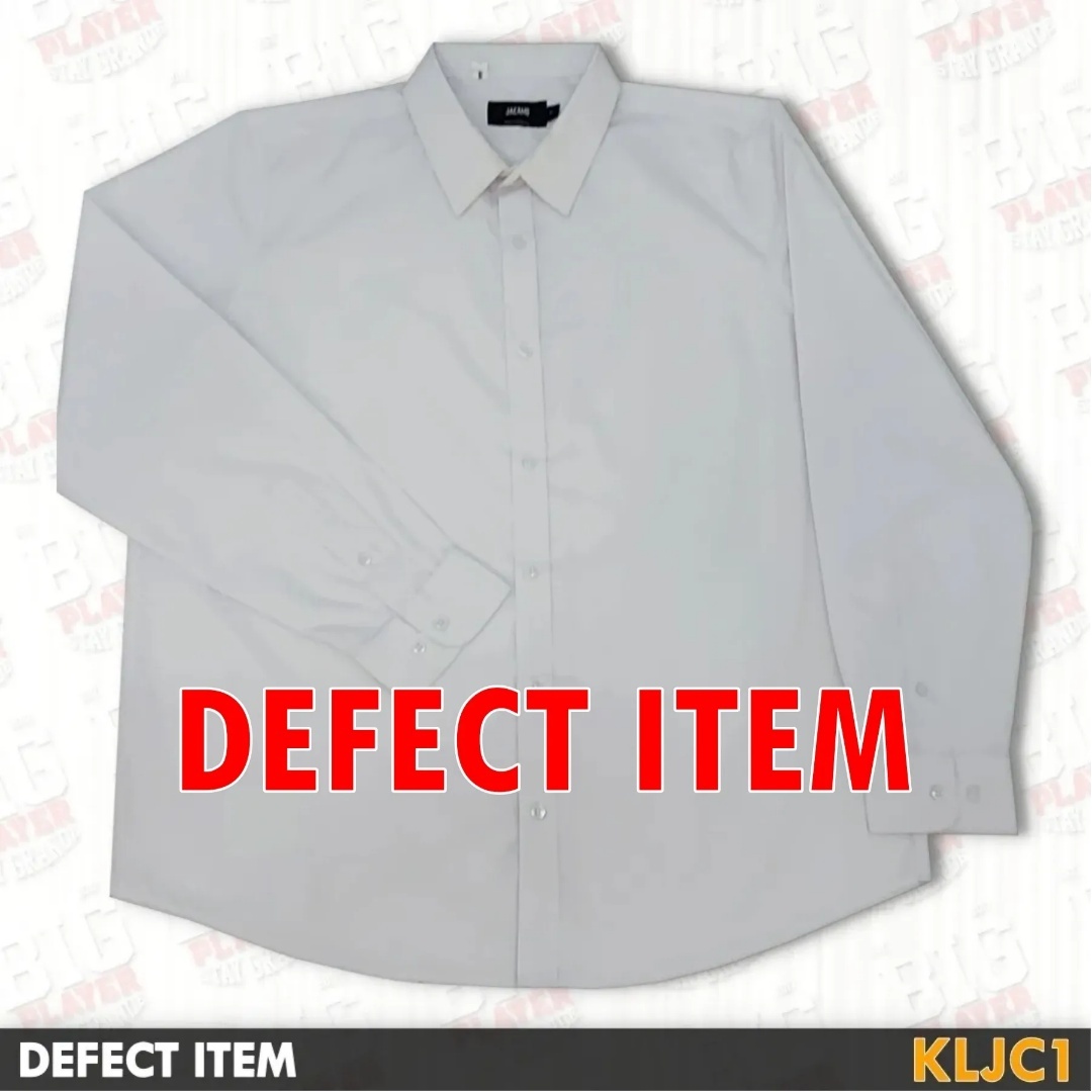 KLJC1