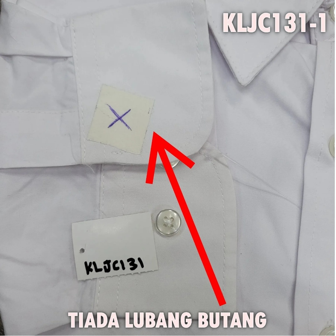 KLJC131-1