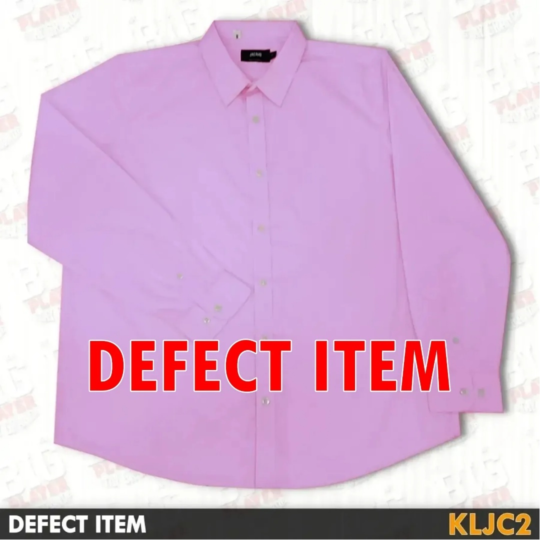 KLJC2