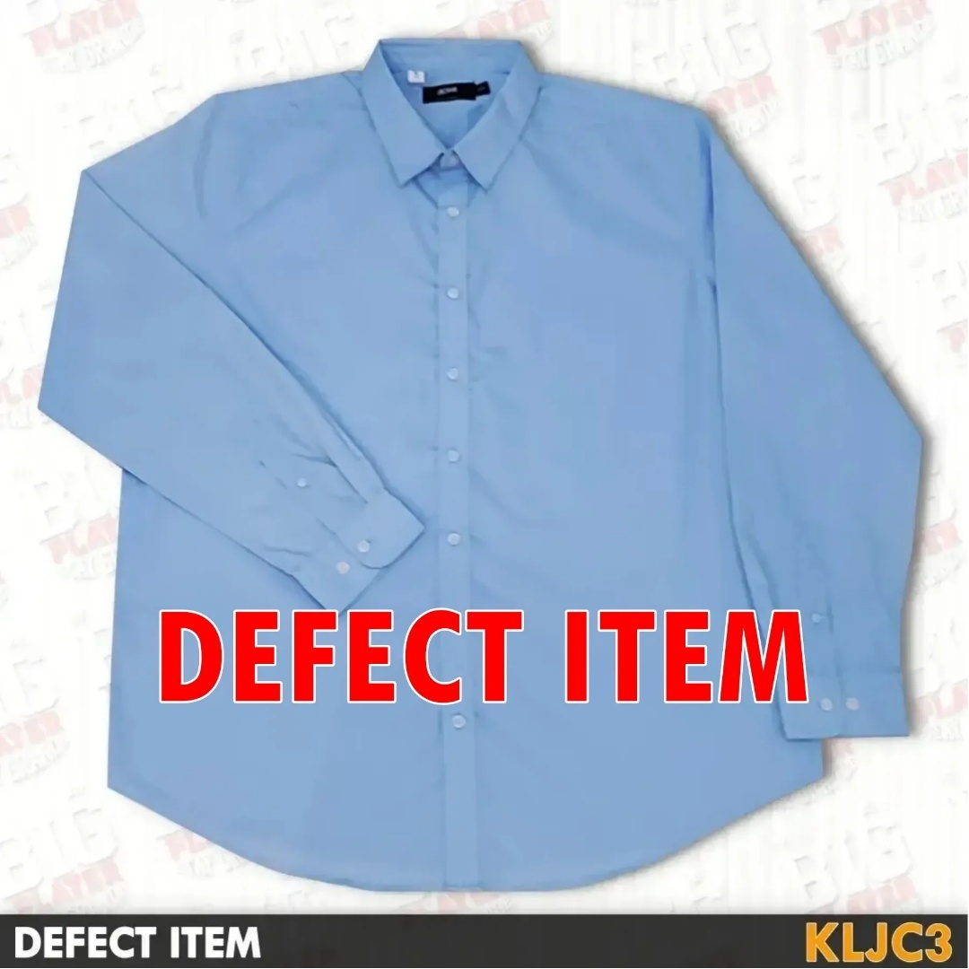 KLJC3