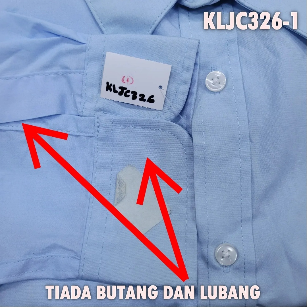 KLJC326-1