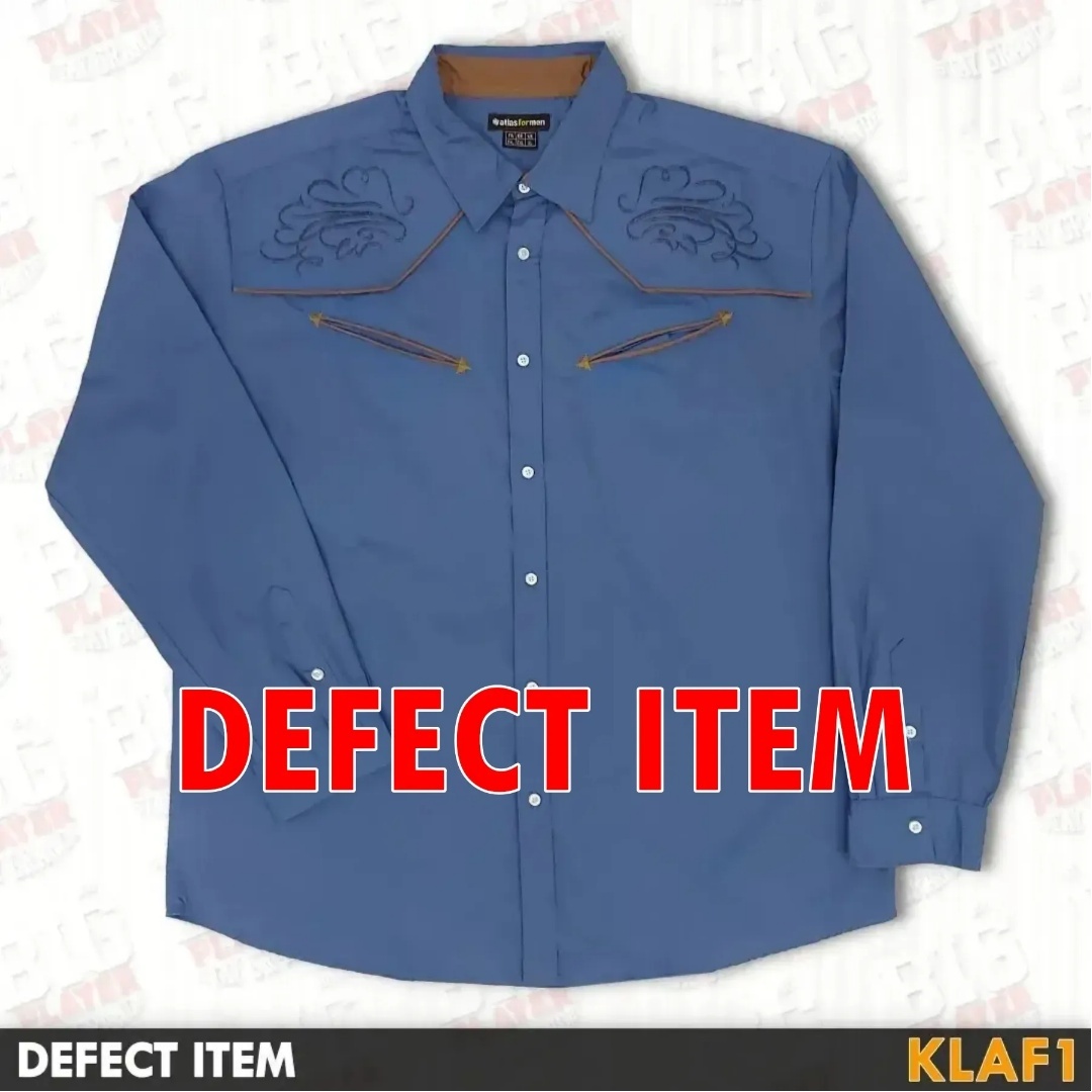 KLAF1