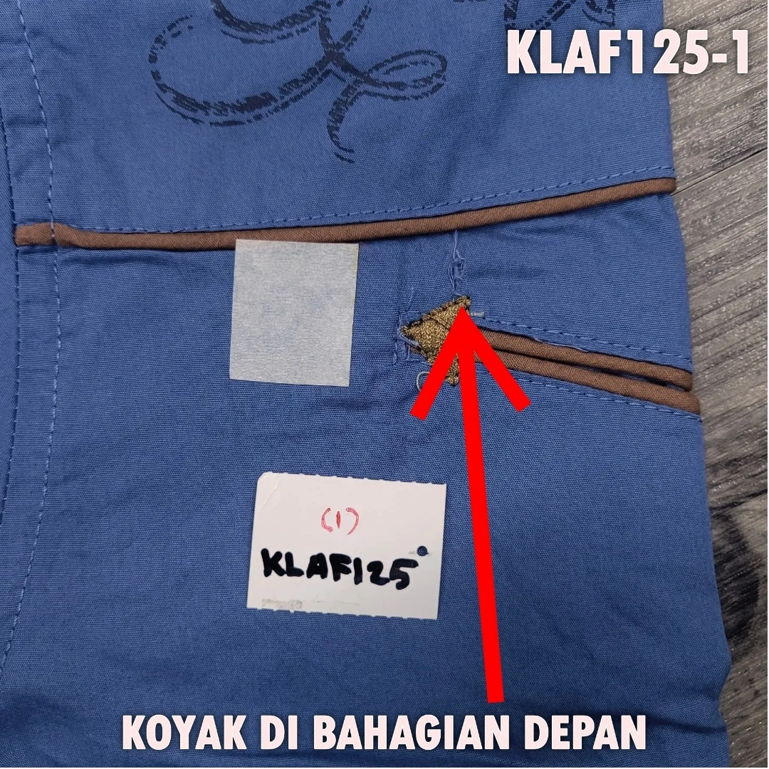 KLAF125-1