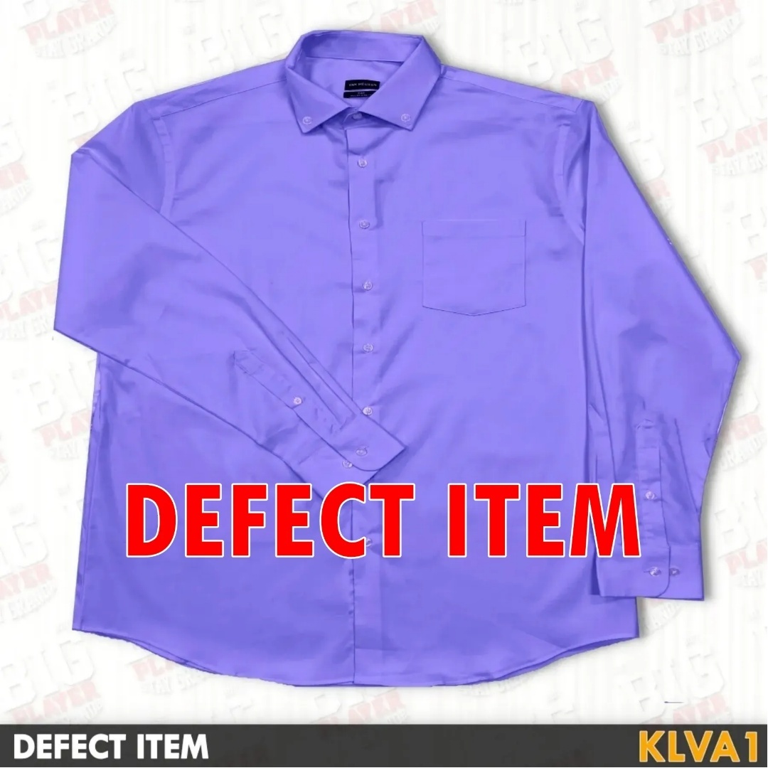 KLVA1