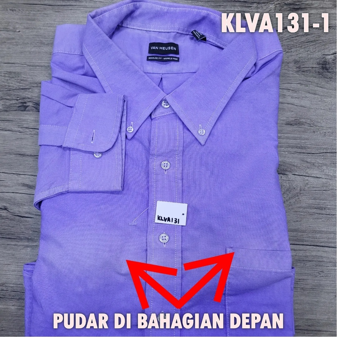 KLVA131-1