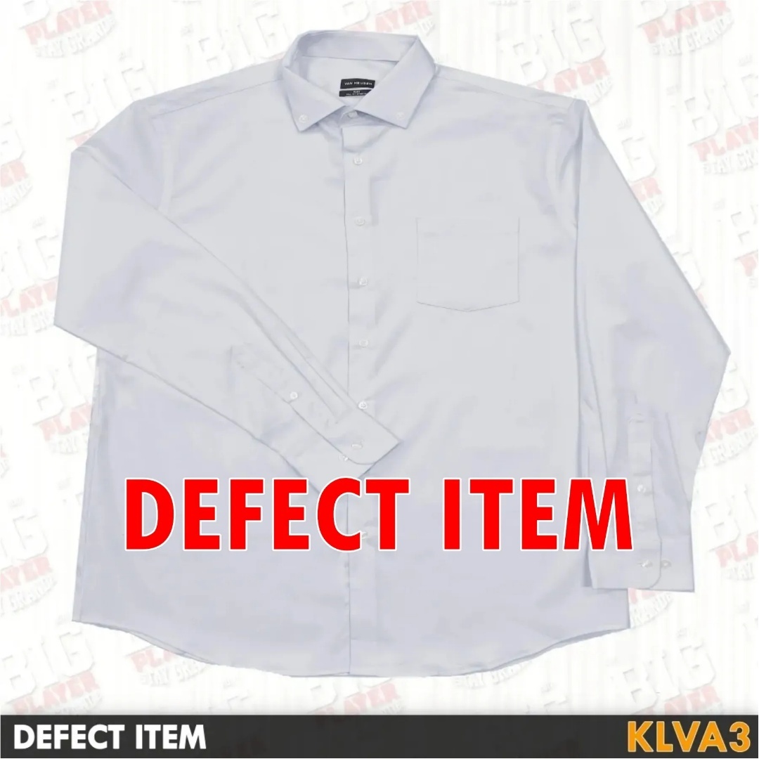 KLVA3