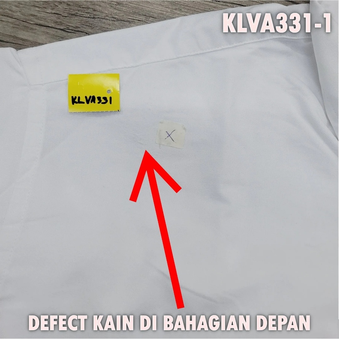 KLVA333-1