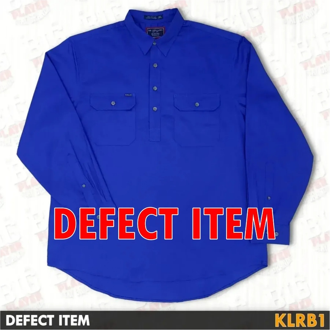 KLRB1