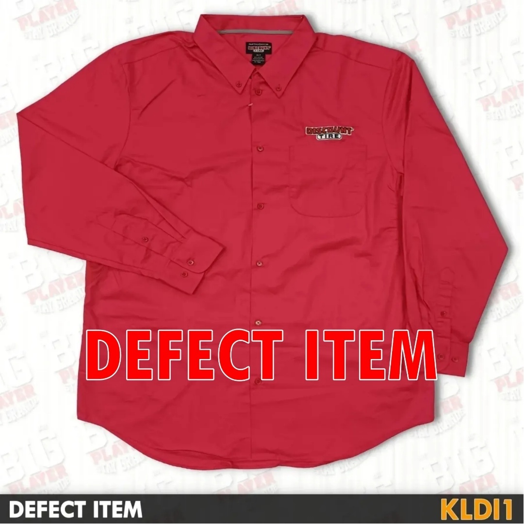 KLDI1