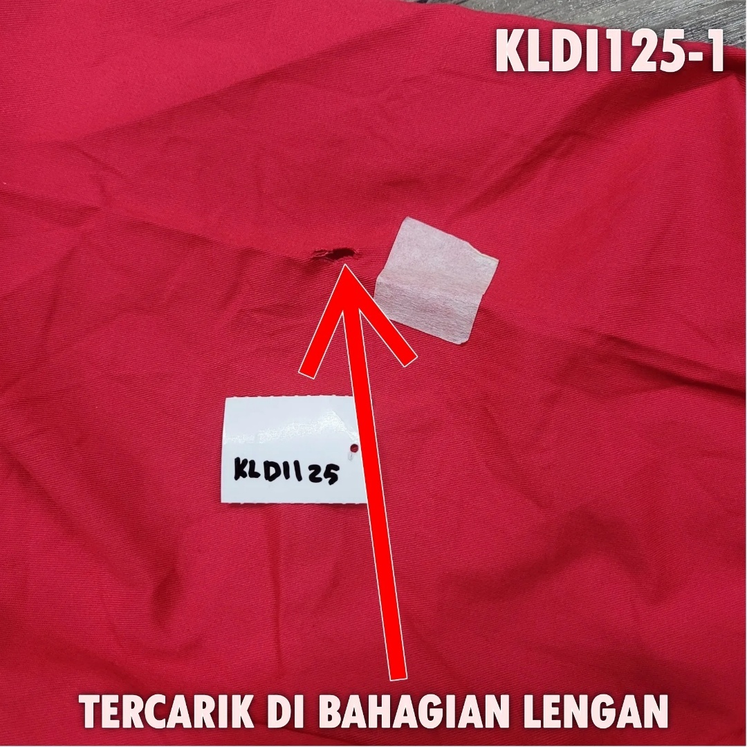 KLDI125-1