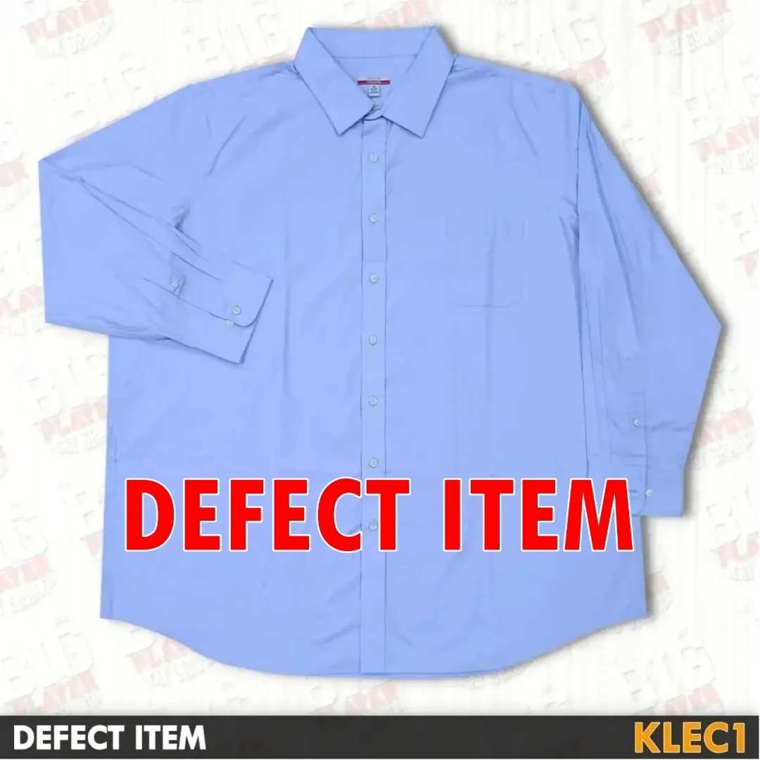 KLEC1