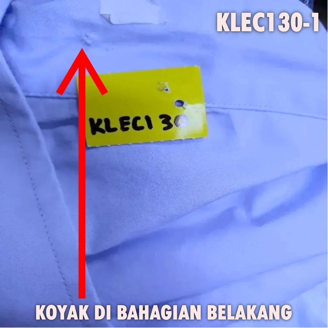KLEC130-1