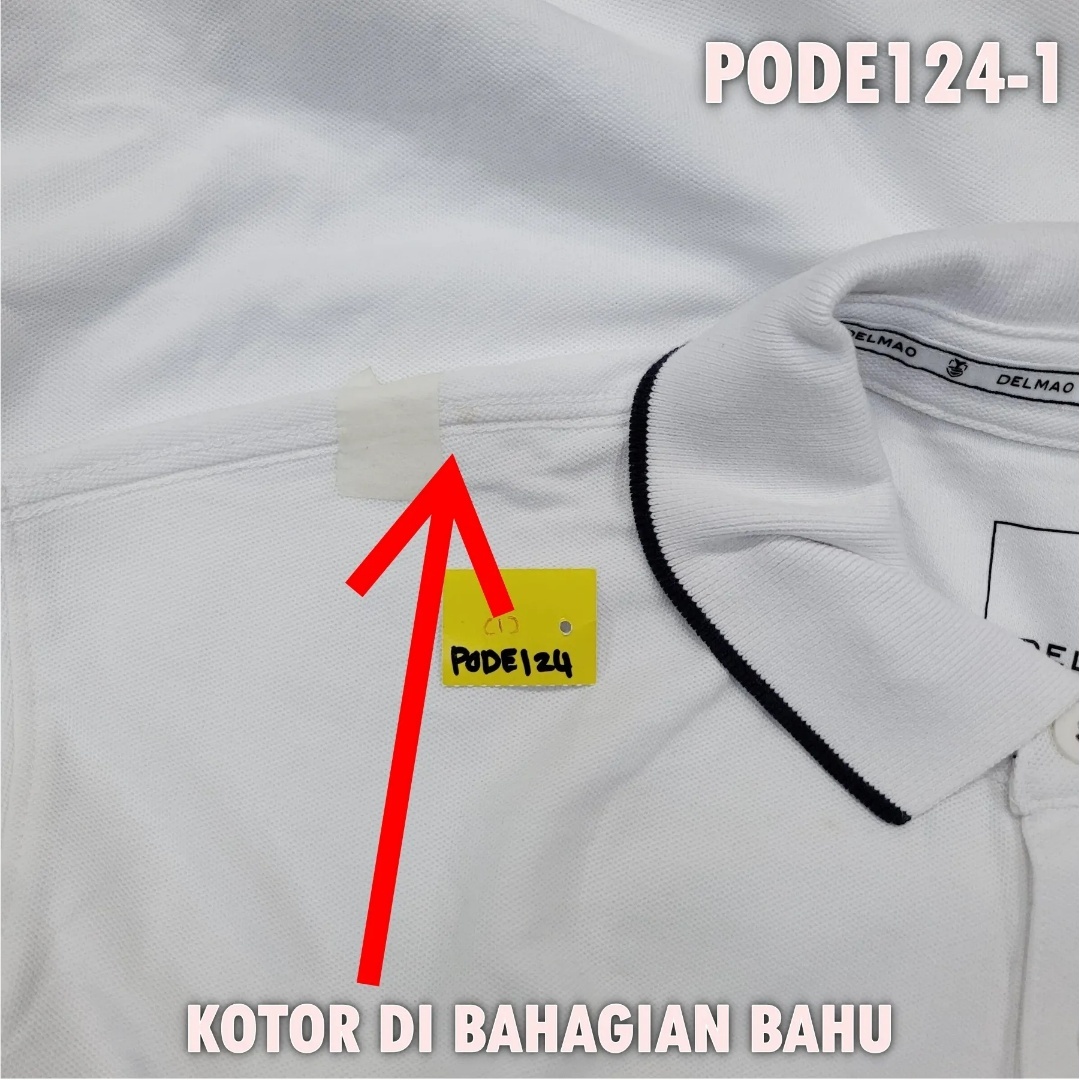 PODE124-1